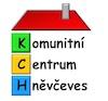 Logo KC