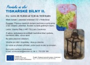 tiskarske-dilny-ii