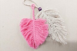 Macrame
