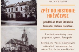 Pozvánka