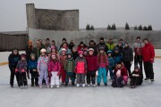 Bruslení 30.12.2024