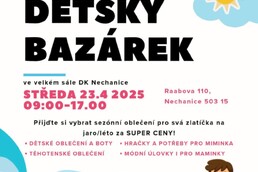 Informace