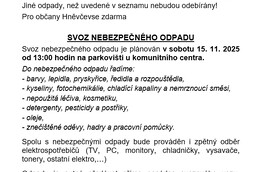 Informace