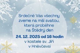 Informace