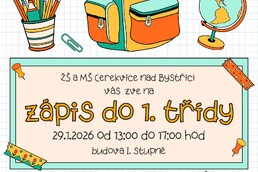Informace