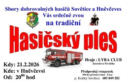 Pozvánka