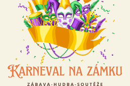 Pozvánka