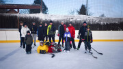 Bruslení 11.1.2026