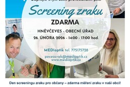 Informace