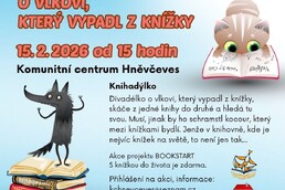 Informace