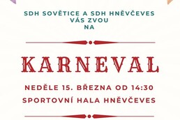 Informace