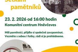 Informace
