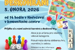 Informace