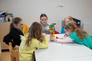 Deskohraní 5.2.2026