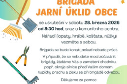Informace