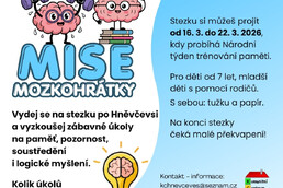 Informace
