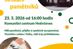 Informace