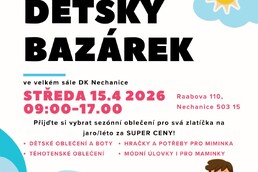 Informace