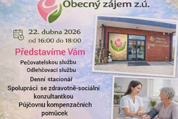 Informace