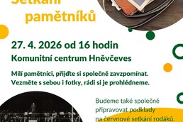 Informace