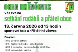 Informace