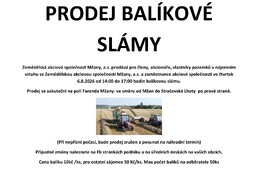 Informace
