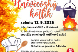 Informace