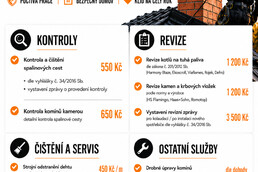 Informace