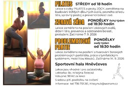 Informace