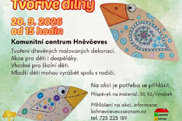 Informace