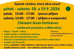 Informace