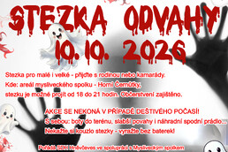 Informace
