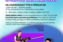 Informace