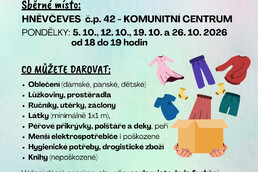 Informace