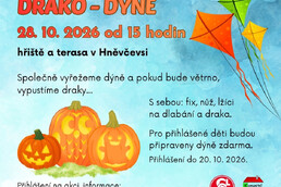 Informace