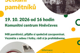 Informace