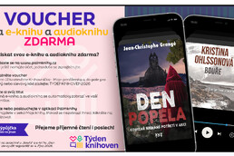 Informace