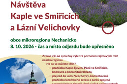 Informace