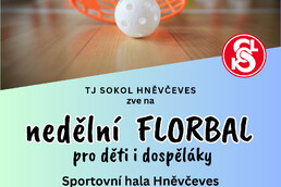 Informace