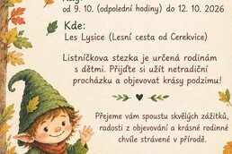 Informace