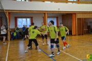2015-01-10 Volejbalový turnaj