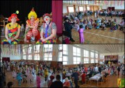 2015-03-22 Dětský karneval