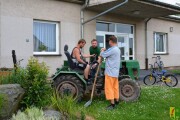 2015-05-29 Kácení májky