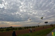 2015-10-10 Drakodýně