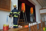 2016-02-20 Hasičský ples