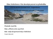 2016-03-04 Cesta nejen za kaktusy