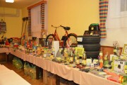 2016-03-19 Sousedský ples
