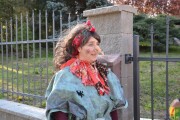 2016-04-30 Čarodějnice