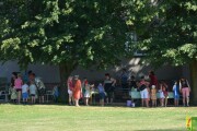2016-08-27 Rozloucení s létem