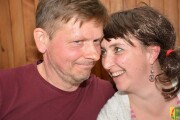 2017-04-22 OLDIES PÁRTY